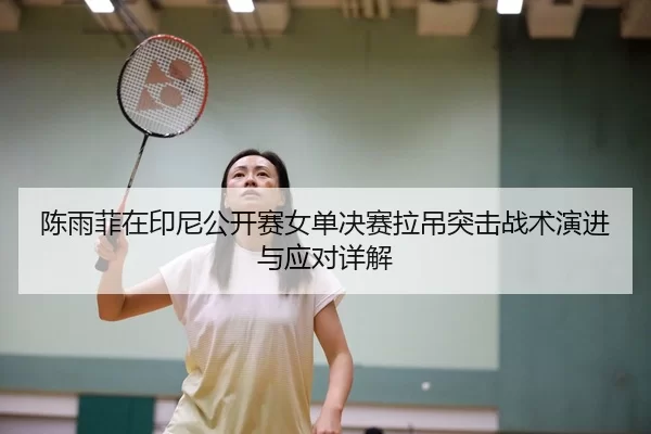 chen-yu-fei-zai-yin-ni-gong-kai-sai-nv-dan-jue-sai-la-diao-tu-ji-zhan-shu-yan-jin-yu-ying-dui-xiang-jie-2-757.jpg